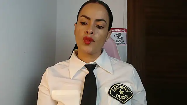 susana07 online show from 03-20-26, 12:21