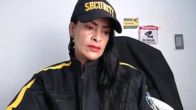 susana07 online show from 05-14-26, 12:12