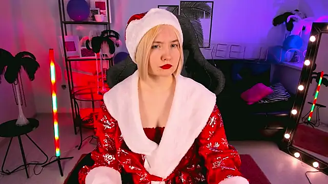 ReiYosimoto online show from 12-27-24, 11:50