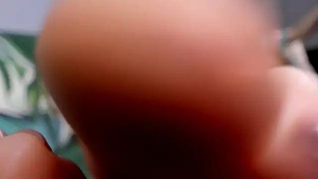 ReiYosimoto online show from 03-17-25, 11:42