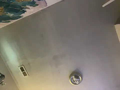 LawrenceBanques online show from 01-03-25, 09:26