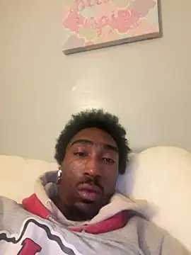 LawrenceBanques online show from 01-20-25, 03:15