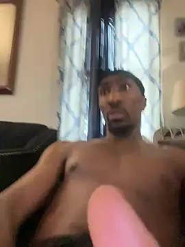 LawrenceBanques online show from 01-25-25, 09:14