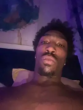 LawrenceBanques online show from 02-15-25, 06:44