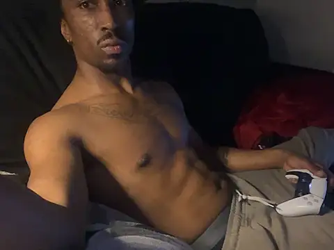 LawrenceBanques online show from 03-19-25, 02:59