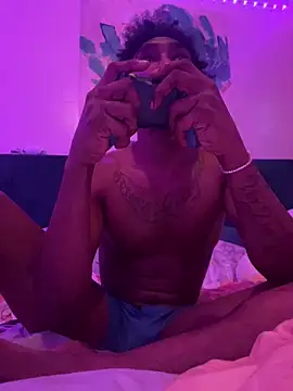 LawrenceBanques online show from 03-20-25, 12:08