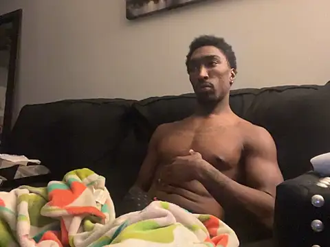 LawrenceBanques online show from 10-25-25, 07:49