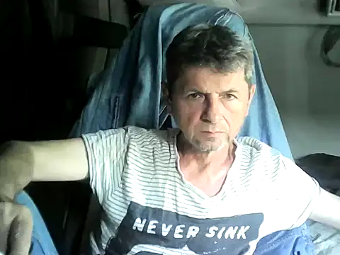 czarek888 online show from 09-16-25, 02:18