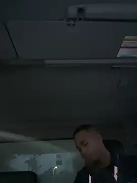 Diosn111 online show from 12-14-25, 11:48