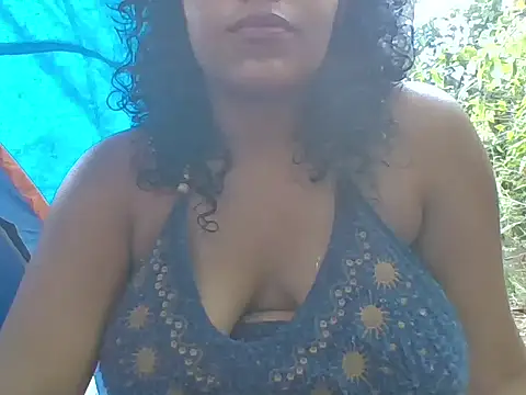 Snapshot of savanahottie chatting on 01-13-26, 03:17 savanahottie online show from 01-13-26, 03:17