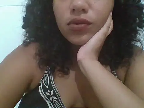 Snapshot of savanahottie chatting on 02-06-26, 08:56 savanahottie online show from 02-06-26, 08:56