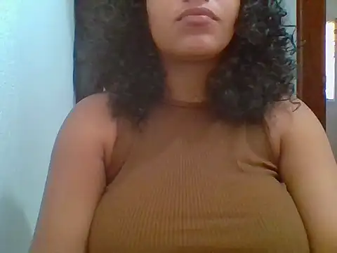 savanahottie online show from 03-15-26, 12:33