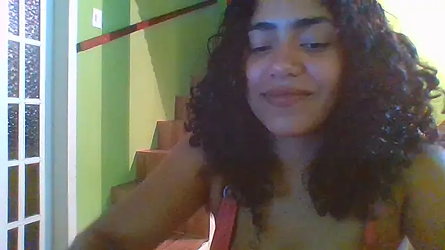 savanahottie online show from 08-03-26, 10:24