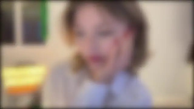 Snapshot of Aliceimhorny chatting on 01-01-25, 12:11 Aliceimhorny online show from 01-01-25, 12:11