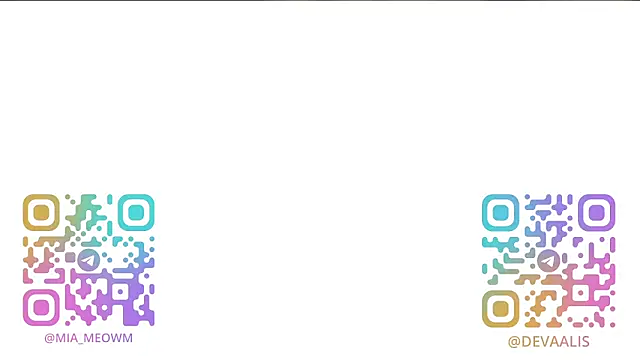 Snapshot of Aliceimhorny chatting on 02-05-25, 10:30 Aliceimhorny online show from 02-05-25, 10:30