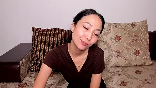 Snapshot of 1reisatumi_ chatting on 05-04-26, 12:45 1reisatumi online show from 05-04-26, 12:45