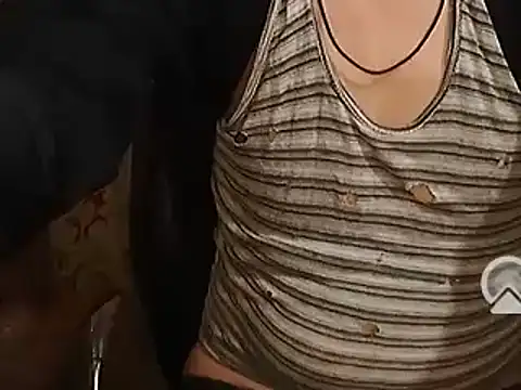 Snapshot of BrownBoy69666 chatting on 12-17-24, 01:05 BrownBoy69666 online show from 12-17-24, 01:05