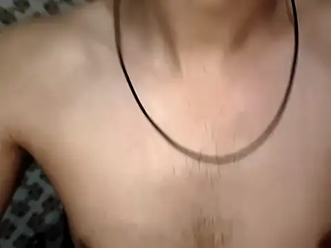 Snapshot of BrownBoy69666 chatting on 12-28-24, 05:44 BrownBoy69666 online show from 12-28-24, 05:44