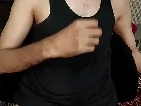 Snapshot of BrownBoy69666 chatting on 01-22-25, 05:59 BrownBoy69666 online show from 01-22-25, 05:59