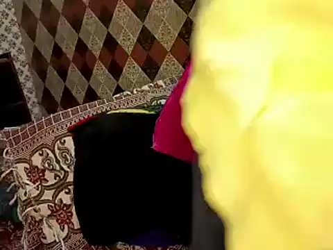 Snapshot of BrownBoy69666 chatting on 01-23-25, 01:41 BrownBoy69666 online show from 01-23-25, 01:41