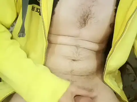 Snapshot of BrownBoy69666 chatting on 02-10-25, 06:53 BrownBoy69666 online show from 02-10-25, 06:53