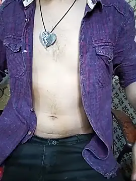 Snapshot of BrownBoy69666 chatting on 02-16-26, 07:21 BrownBoy69666 online show from 02-16-26, 07:21