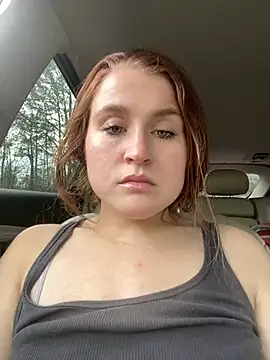 Addicted Channel online show from 12-17-24, 07:48