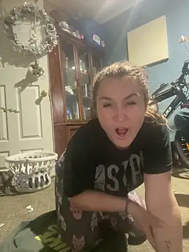 Addicted Channel online show from 01-19-25, 11:10