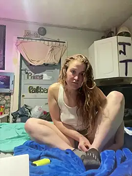 Addicted Channel online show from 01-22-25, 06:20