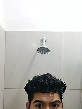 Snapshot of Mangopitudo chatting on 12-03-24, 04:58 Mangopitudo online show from 12-03-24, 04:58