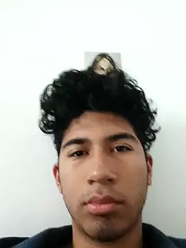 Snapshot of Mangopitudo chatting on 12-08-24, 02:09 Mangopitudo online show from 12-08-24, 02:09