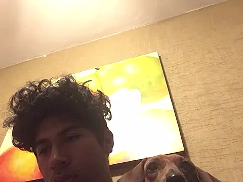 Snapshot of Mangopitudo chatting on 01-18-25, 12:02 Mangopitudo online show from 01-18-25, 12:02