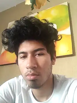 Snapshot of Mangopitudo chatting on 01-26-25, 07:41 Mangopitudo online show from 01-26-25, 07:41