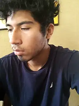 Snapshot of Mangopitudo chatting on 01-27-25, 04:11 Mangopitudo online show from 01-27-25, 04:11