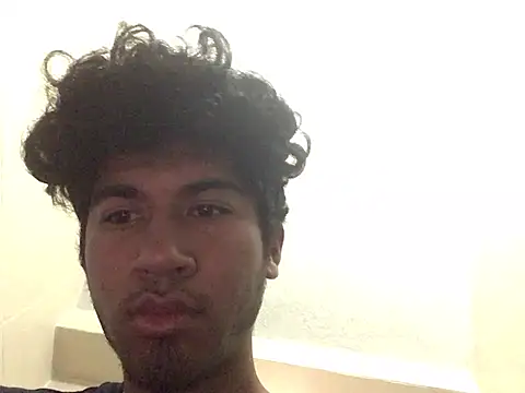 Snapshot of Mangopitudo chatting on 01-29-25, 04:52 Mangopitudo online show from 01-29-25, 04:52