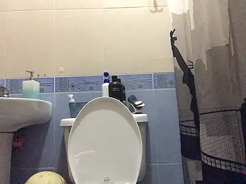 Snapshot of Mangopitudo chatting on 01-31-25, 07:50 Mangopitudo online show from 01-31-25, 07:50