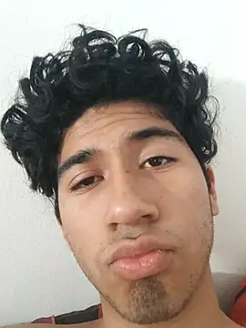 Snapshot of Mangopitudo chatting on 03-15-25, 06:54 Mangopitudo online show from 03-15-25, 06:54