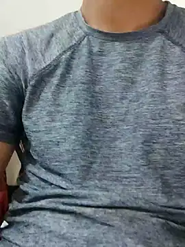 Snapshot of Mangopitudo chatting on 09-25-25, 06:00 Mangopitudo online show from 09-25-25, 06:00