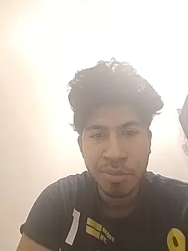 Snapshot of Mangopitudo chatting on 11-15-25, 10:01 Mangopitudo online show from 11-15-25, 10:01