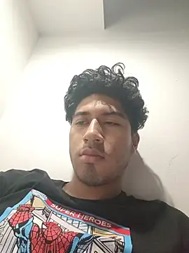 Snapshot of Mangopitudo chatting on 11-28-25, 01:19 Mangopitudo online show from 11-28-25, 01:19