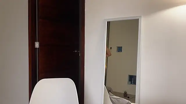 mommy nadin online show from 12-08-24, 11:29