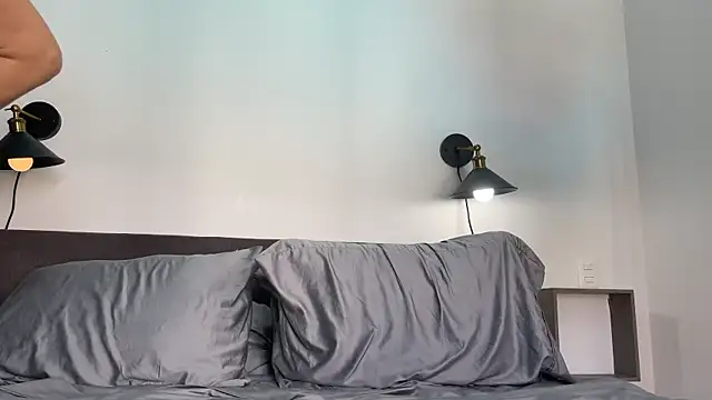 mommy nadin online show from 12-28-24, 08:36