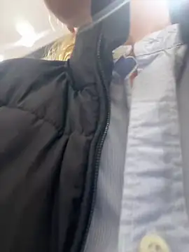 Snapshot of mommy_nadin chatting on 02-16-26, 07:59 mommy nadin online show from 02-16-26, 07:59