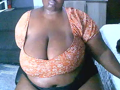 DarkBbw201 online show from 03-11-25, 03:05