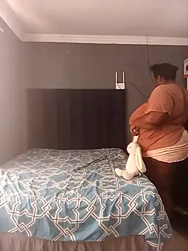 DarkBbw201 online show from 10-12-25, 10:25