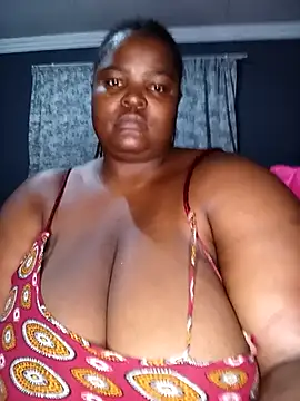 DarkBbw201 online show from 11-09-25, 01:59