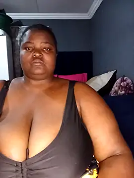 DarkBbw201 online show from 12-16-25, 08:47