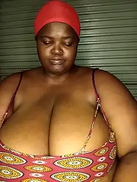 DarkBbw201 online show from 02-08-26, 05:16