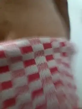 htopatudo online show from 03-26-26, 11:10