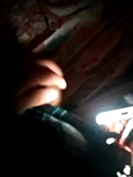 pin jesus online show from 01-19-26, 06:06